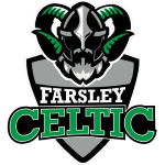  Farsley Celtic FC