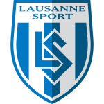  Lausanne Sport II
