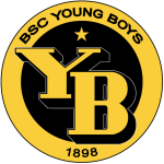  Young Boys II