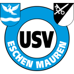  Eschen / Mauren