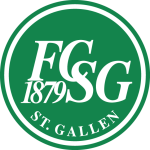  St. Gallen II