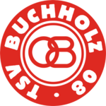  Buchholz