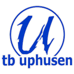  TB Uphusen