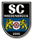  Wiedenbrück
