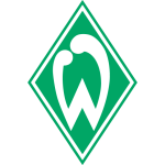  Werder Bremen II