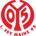  FSV Mainz 05 II