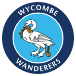  Wycombe