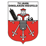  Jahn Hiesfeld