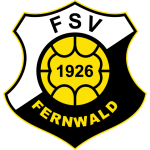  Fernwald