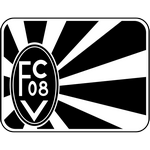  FC 08 Villingen