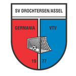  SV Drochtersen/assel