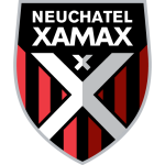  Neuchâtel Xamax II