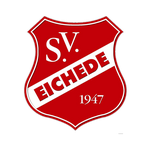  SV Eichede