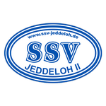  SSV Jeddeloh