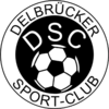  Delbrücker SC