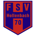  Hollenbach