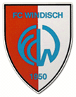 FC Windisch