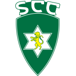  SC Covilha