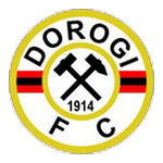  Dorogi FC