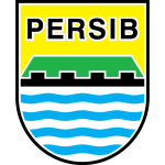  Persib Bandung