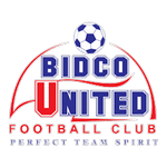  Bidco United