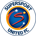  Supersport United