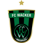  Wacker Innsbruck (Am)