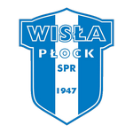  Wisla Plock