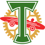  Torpedo Moskva