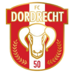  Dordrecht