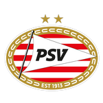  Jong PSV