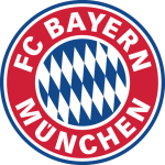  Bayern München II
