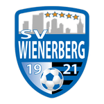  Wienerberg