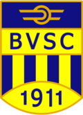  BVSC