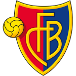  FC Basel 1893