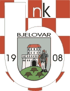  Bjelovar