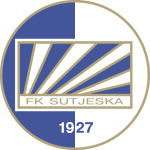  Sutjeska