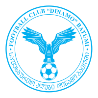  Dinamo Batumi