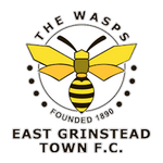  East Grinstead Town