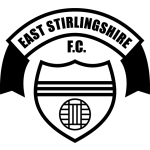  East Stirlingshire