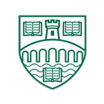  Stirling University