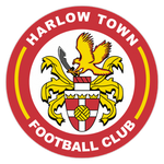 Harlow Town