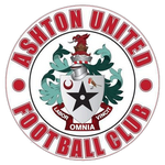  Ashton United