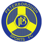  Peterborough Sports