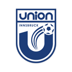  Union Innsbruck