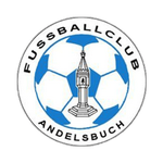 Andelsbuch