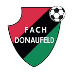  Fach-Donaufeld