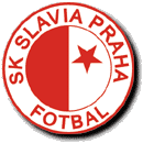  Slavia Praha II