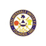  Skelmersdale United