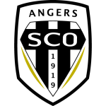  Angers SCO II